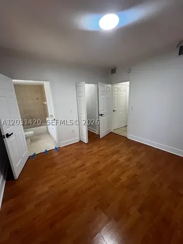 7281 NW 174th Terrace Hialeah FL 33015