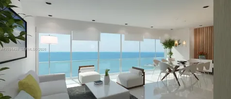 X Avenue Miami FL 33131