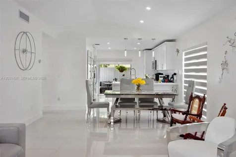 14623 SW 125th Place Miami FL 33186