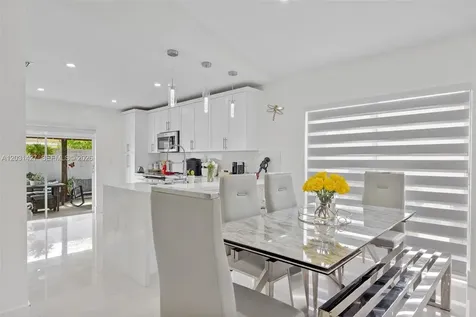 14623 SW 125th Place Miami FL 33186