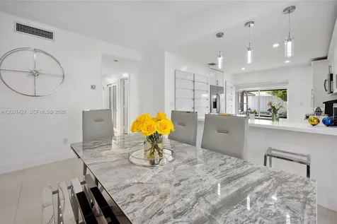 14623 SW 125th Place Miami FL 33186