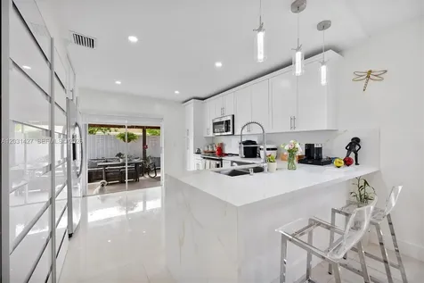 14623 SW 125th Place Miami FL 33186