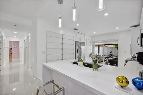 14623 SW 125th Place Miami FL 33186