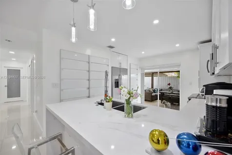 14623 SW 125th Place Miami FL 33186