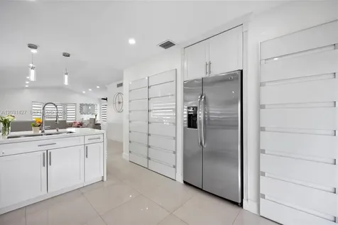 14623 SW 125th Place Miami FL 33186