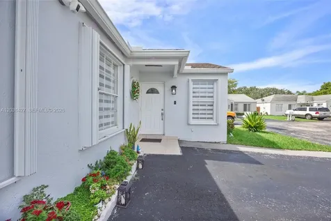 14623 SW 125th Place Miami FL 33186