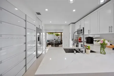 14623 SW 125th Place Miami FL 33186