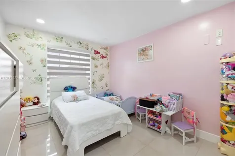 14623 SW 125th Place Miami FL 33186