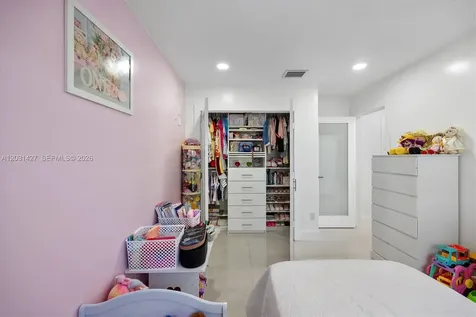 14623 SW 125th Place Miami FL 33186