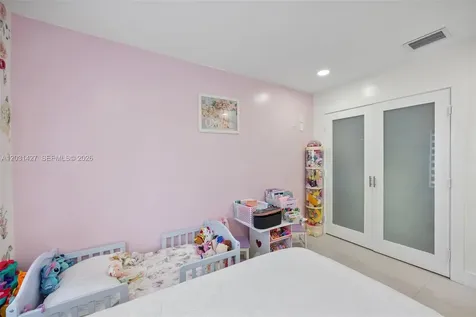 14623 SW 125th Place Miami FL 33186