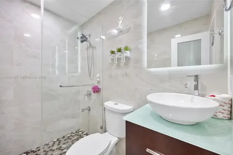 14623 SW 125th Place Miami FL 33186