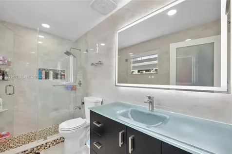 14623 SW 125th Place Miami FL 33186