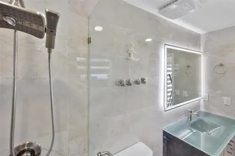 14623 SW 125th Place Miami FL 33186