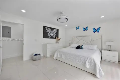 14623 SW 125th Place Miami FL 33186