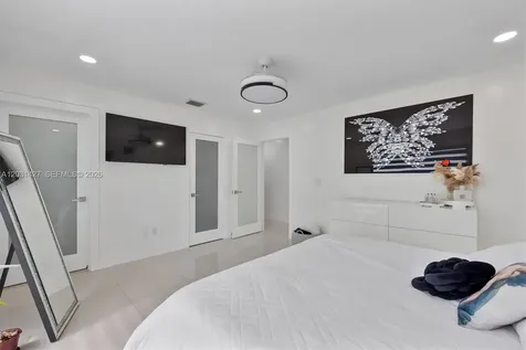 14623 SW 125th Place Miami FL 33186