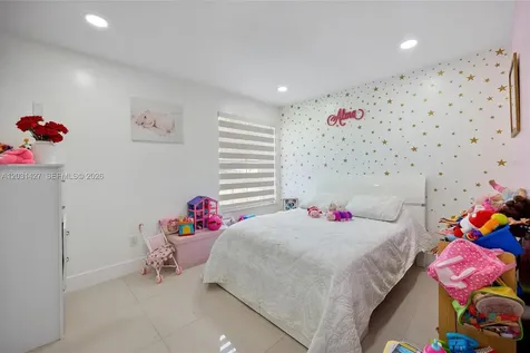 14623 SW 125th Place Miami FL 33186