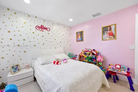 14623 SW 125th Place Miami FL 33186