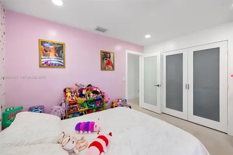 14623 SW 125th Place Miami FL 33186