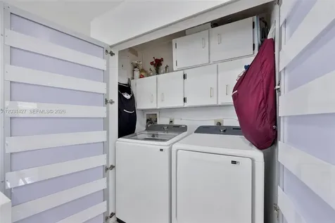 14623 SW 125th Place Miami FL 33186