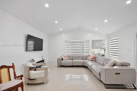 14623 SW 125th Place Miami FL 33186