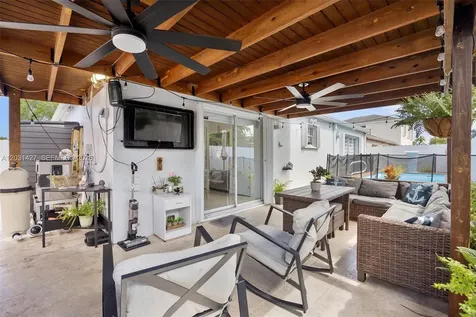 14623 SW 125th Place Miami FL 33186