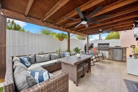 14623 SW 125th Place Miami FL 33186