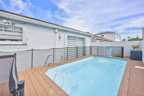 14623 SW 125th Place Miami FL 33186