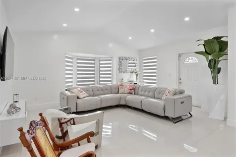 14623 SW 125th Place Miami FL 33186