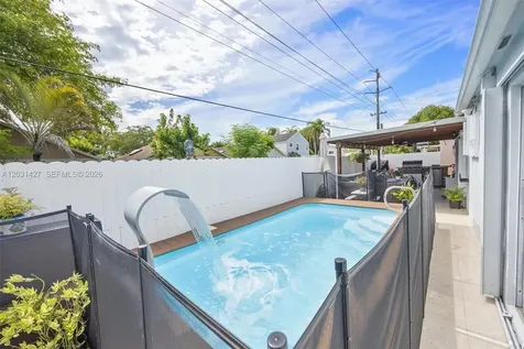 14623 SW 125th Place Miami FL 33186