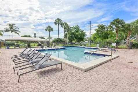 14623 SW 125th Place Miami FL 33186
