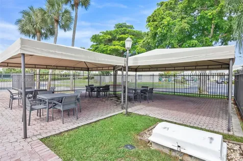 14623 SW 125th Place Miami FL 33186
