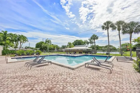 14623 SW 125th Place Miami FL 33186