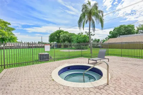 14623 SW 125th Place Miami FL 33186