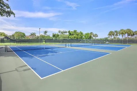 14623 SW 125th Place Miami FL 33186