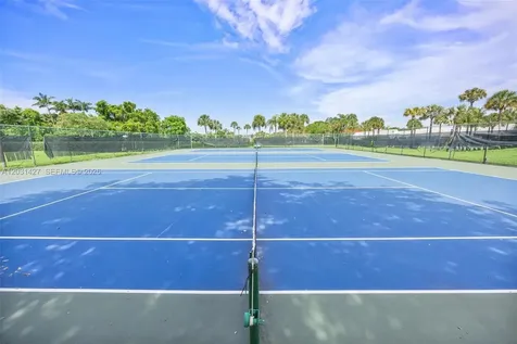 14623 SW 125th Place Miami FL 33186
