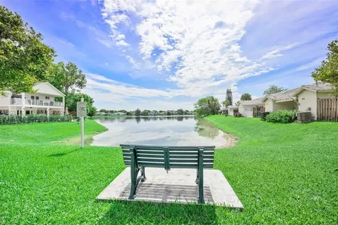 14623 SW 125th Place Miami FL 33186