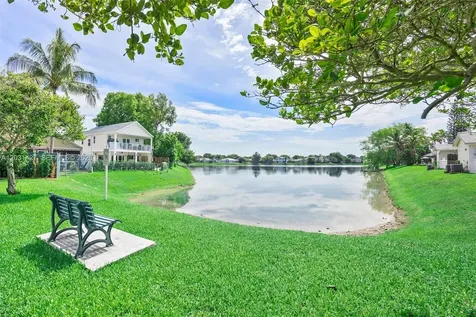 14623 SW 125th Place Miami FL 33186