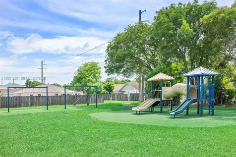 14623 SW 125th Place Miami FL 33186