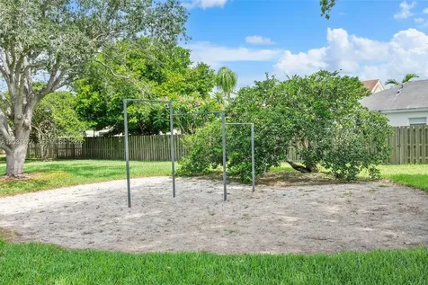 14623 SW 125th Place Miami FL 33186
