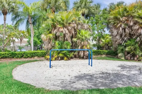 14623 SW 125th Place Miami FL 33186