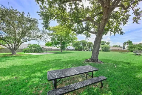 14623 SW 125th Place Miami FL 33186