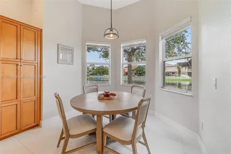 15815 SW 52nd Court Miramar FL 33027