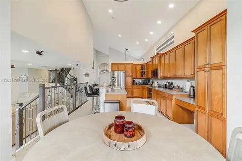 15815 SW 52nd Court Miramar FL 33027