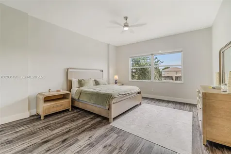 15815 SW 52nd Court Miramar FL 33027
