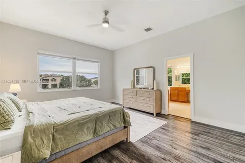 15815 SW 52nd Court Miramar FL 33027