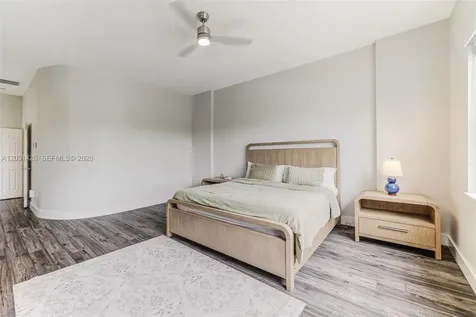 15815 SW 52nd Court Miramar FL 33027