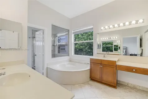 15815 SW 52nd Court Miramar FL 33027