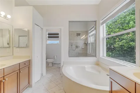 15815 SW 52nd Court Miramar FL 33027