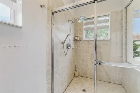 15815 SW 52nd Court Miramar FL 33027