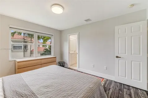 15815 SW 52nd Court Miramar FL 33027